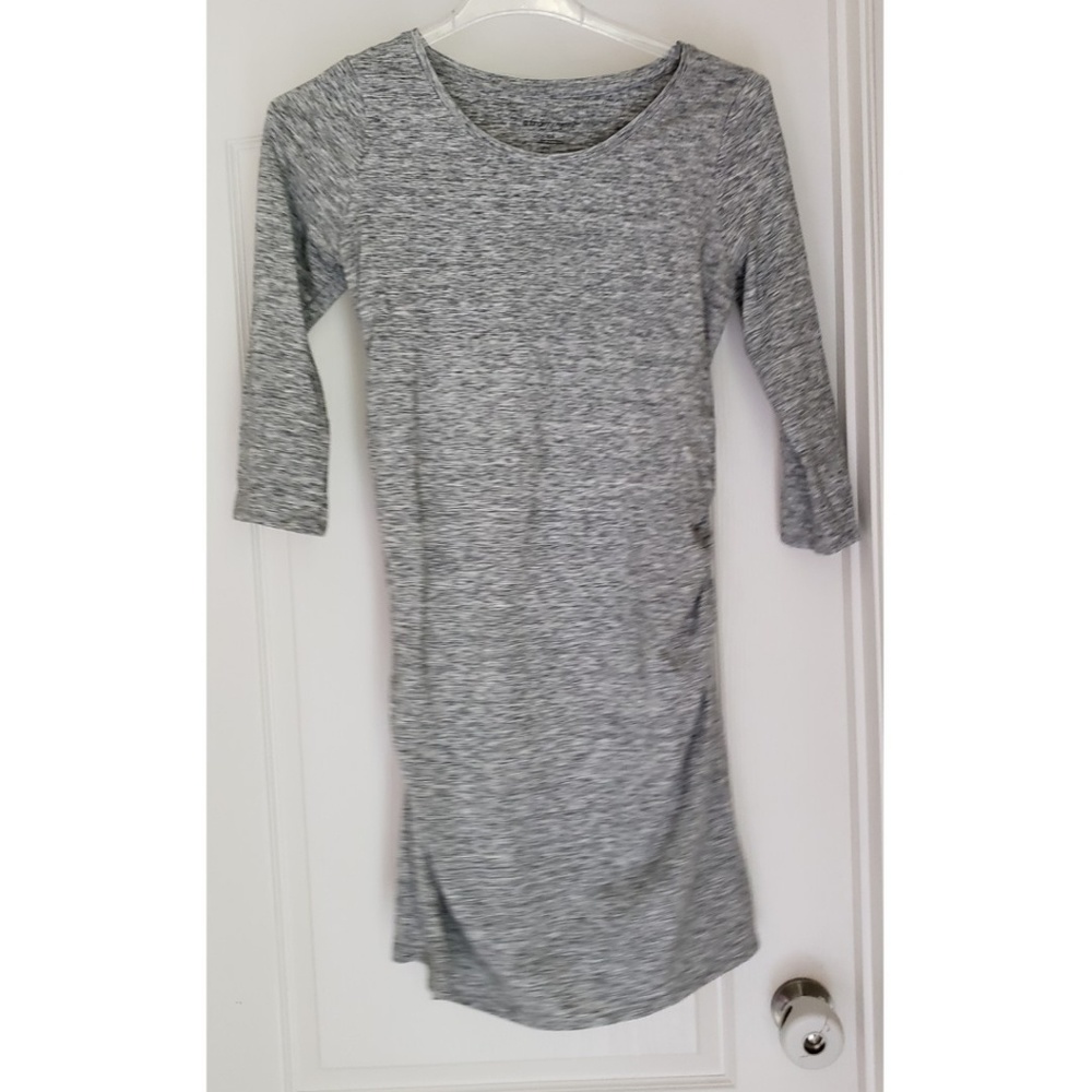Liz Lange maternity size S/P